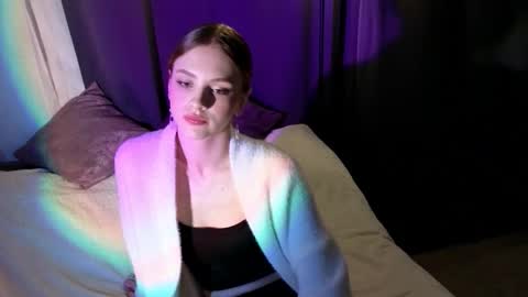 Maya online show from 19, 10, 2025