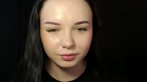 moonlightpoison online show from 11, 5, 2026