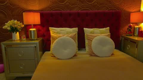moonligt_iris online show from 26, 4, 2026