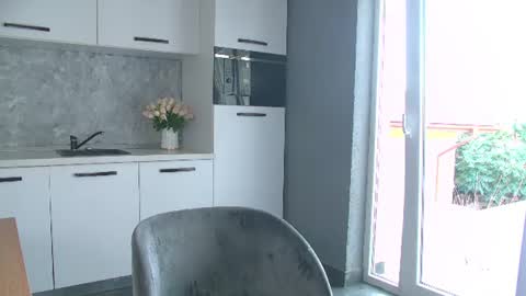 Snapshot of moonligt_iris chatting on 10, 7, 2026 moonligt_iris online show from 10, 7, 2026