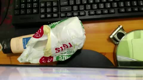 Moonlit Tala online show from 21, 4, 2026