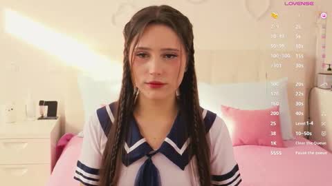 Cristy online show from 22, 11, 2025