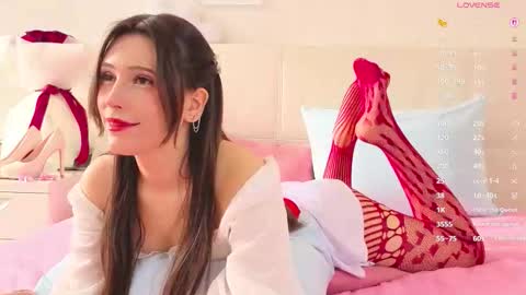 Snapshot of moonlitediva chatting on 6, 2, 2026 Cristy online show from 6, 2, 2026