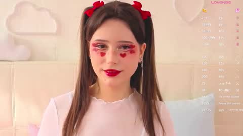 Snapshot of moonlitediva chatting on 13, 2, 2026 Cristy online show from 13, 2, 2026