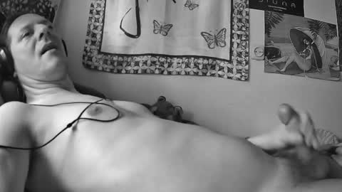 Moonlucky007 online show from 30, 5, 2026