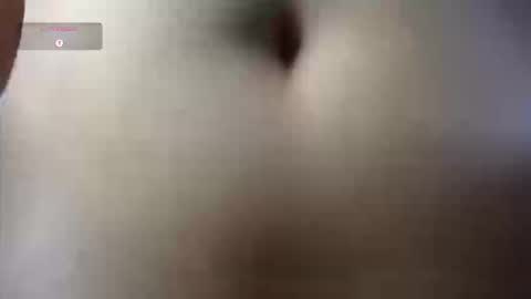 Snapshot of moonlunita chatting on 10, 9, 2025 moonlunita online show from 10, 9, 2025