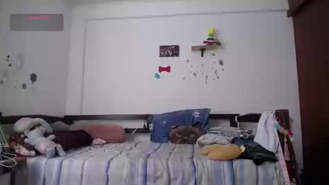 Snapshot of moonlunita chatting on 16, 9, 2025 moonlunita online show from 16, 9, 2025