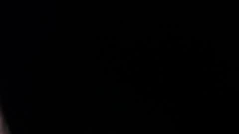 moonlunita online show from 16, 4, 2026