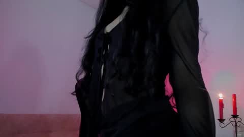 Madison online show from 18, 10, 2025