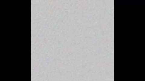 moonmimmi online show from 1, 2, 2026