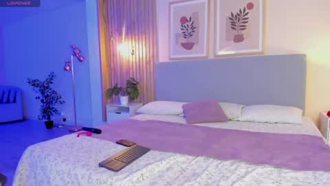 moonofhades online show from 28, 4, 2026