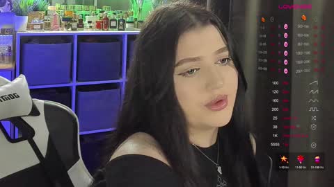 Ri online show from 22, 12, 2024