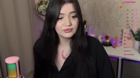 Ri online show from 21, 2, 2025