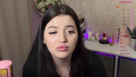 Ri online show from 22, 2, 2025