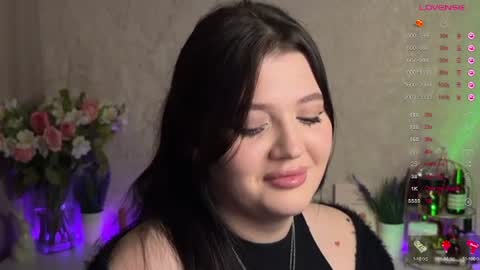 Ri online show from 22, 2, 2025