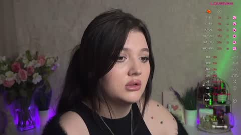 Ri online show from 23, 2, 2025