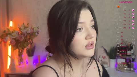 Ri online show from 23, 2, 2025