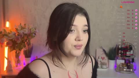 Ri online show from 24, 2, 2025