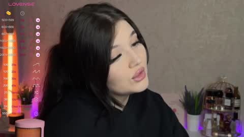 Ri online show from 27, 2, 2025