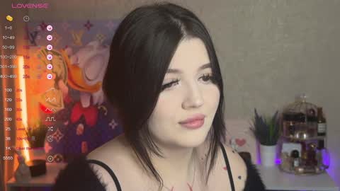 Ri online show from 28, 2, 2025