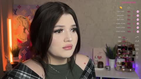 Ri online show from 3, 3, 2025