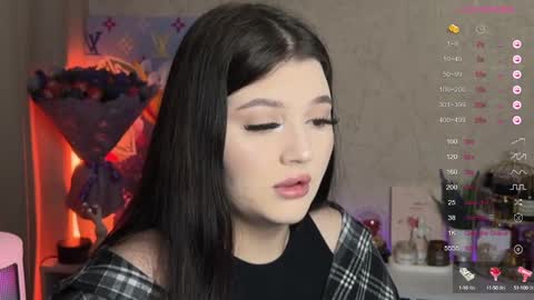 Ri online show from 6, 3, 2025