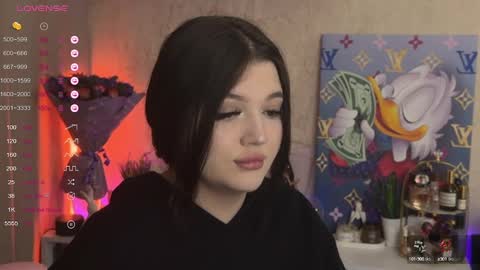 Ri online show from 7, 3, 2025