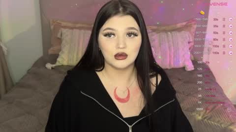 Ri online show from 9, 3, 2025