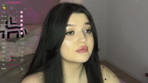 Ri online show from 10, 3, 2025