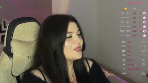 Ri online show from 11, 3, 2025