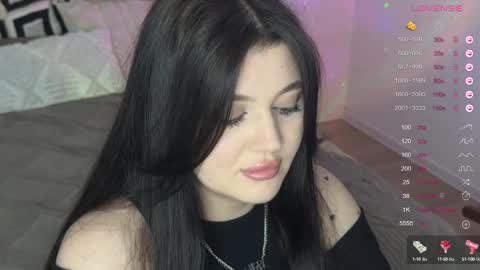 Ri online show from 11, 3, 2025