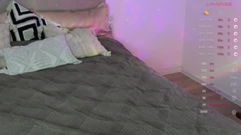 Ri online show from 12, 3, 2025