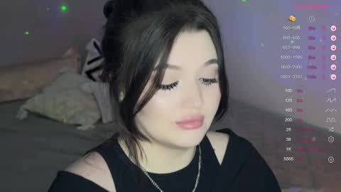 Ri online show from 12, 3, 2025