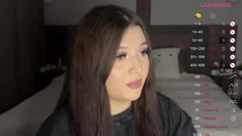 Ri online show from 13, 10, 2025