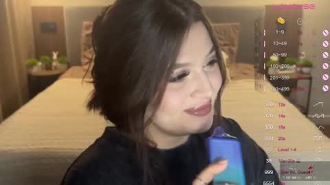 Ri online show from 15, 10, 2025