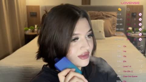 Ri online show from 16, 10, 2025