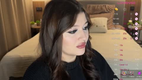 Ri online show from 18, 10, 2025