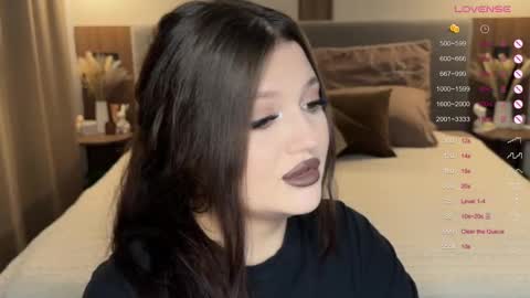 Ri online show from 24, 10, 2025