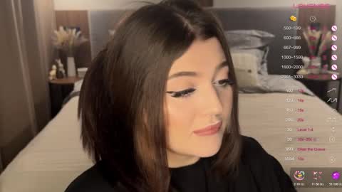 Ri online show from 15, 11, 2025