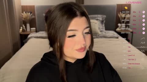 Ri online show from 16, 11, 2025