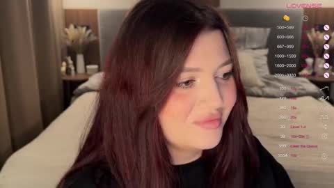 Ri online show from 30, 11, 2025