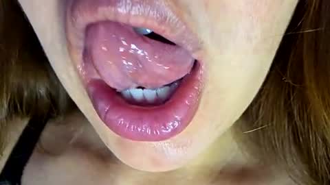 moonrose69 online show from 3, 8, 2026