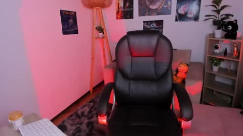 Rosa  online show from 21, 4, 2026