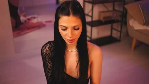 Moon Shard online show from 28, 4, 2026