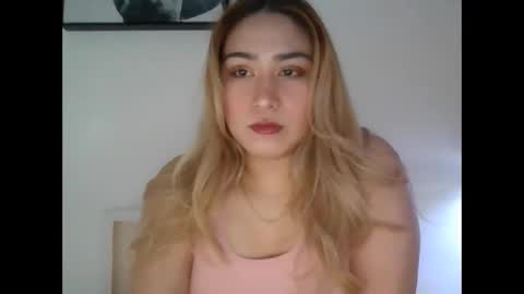 Snapshot of moonshine2886 chatting on 30, 11, 2025 moonshine2886 online show from 30, 11, 2025