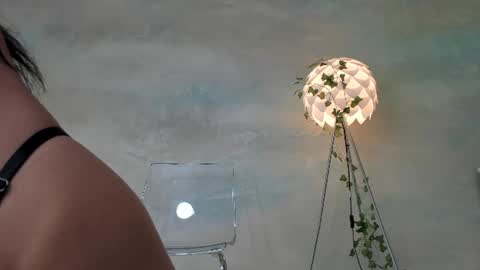 Moon online show from 16, 7, 2026