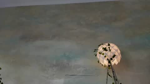 Moon online show from 19, 7, 2026