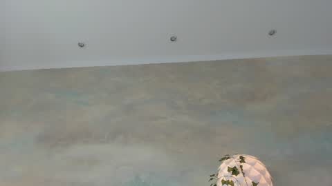 Moon online show from 23, 7, 2026