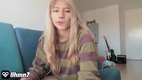HELP ME REACH 100K FOLLOWERS 3 online show from 24, 7, 2026
