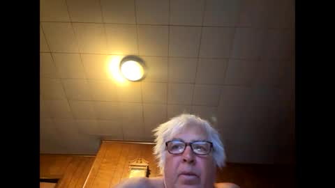 moonstar9191 online show from 3, 5, 2026